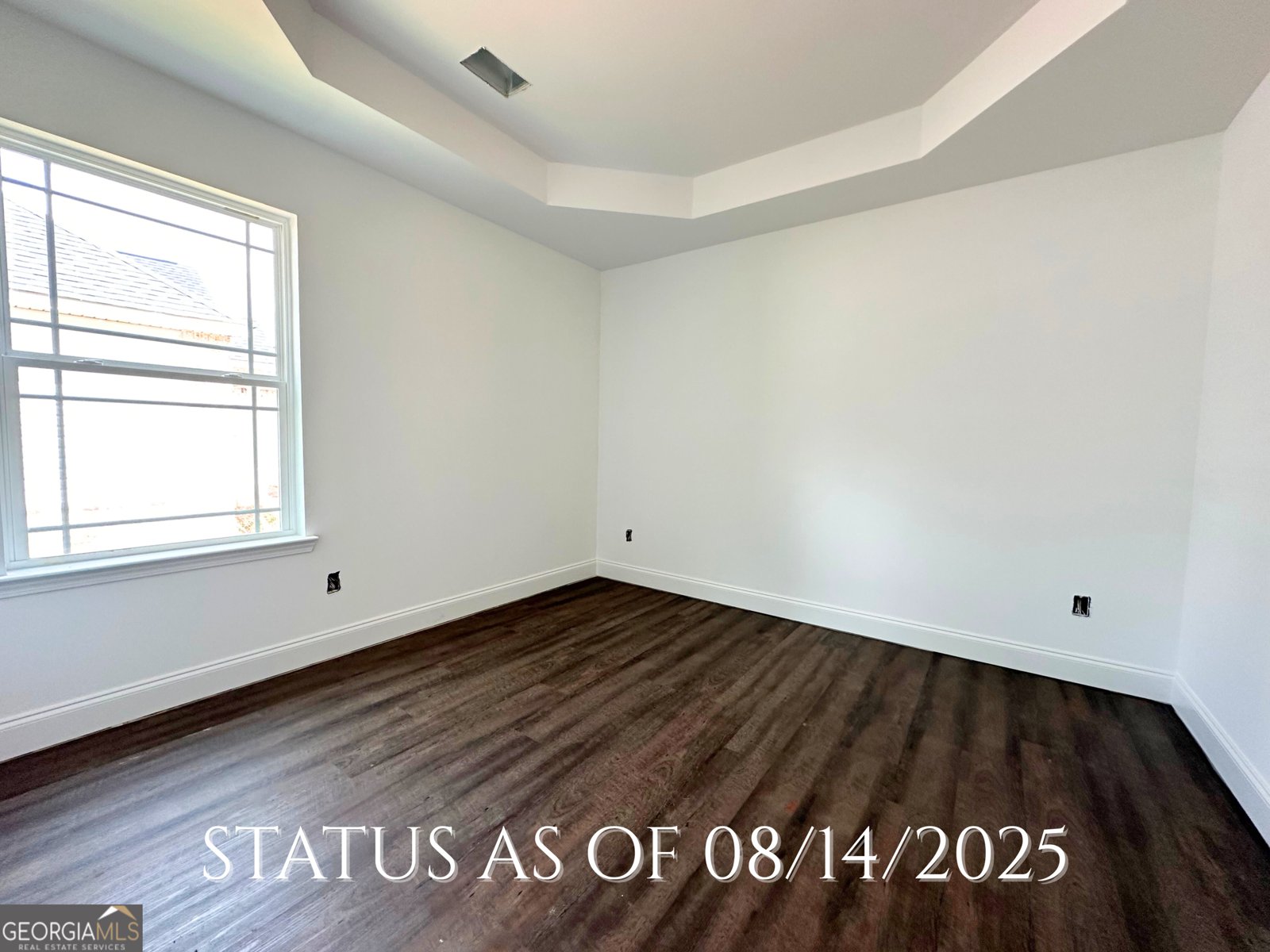 404 Collins Estate Avenue Centerville - 9