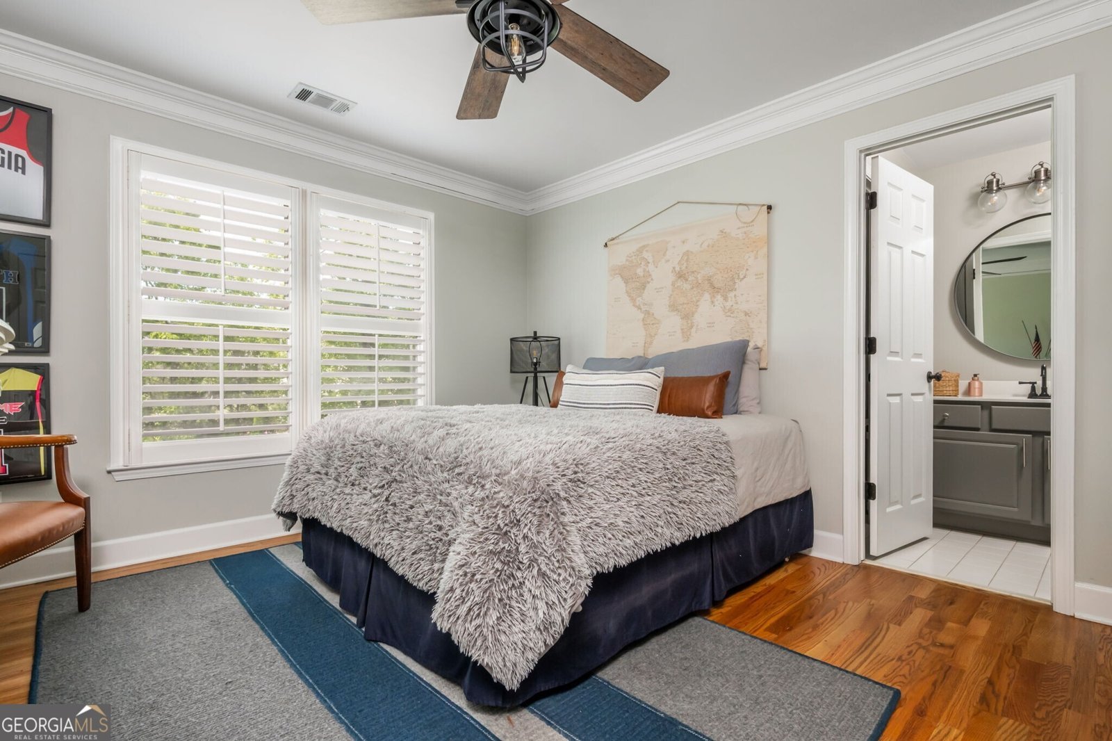 7048 Bennington Lane Cumming - 43