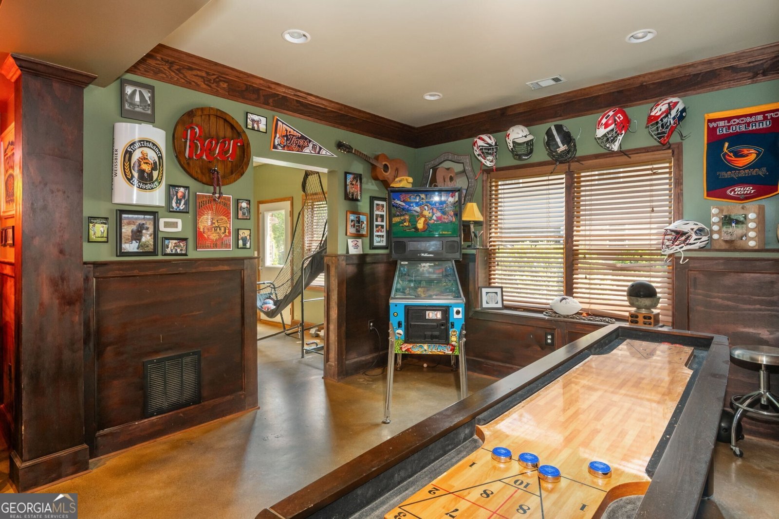 7048 Bennington Lane Cumming - 60