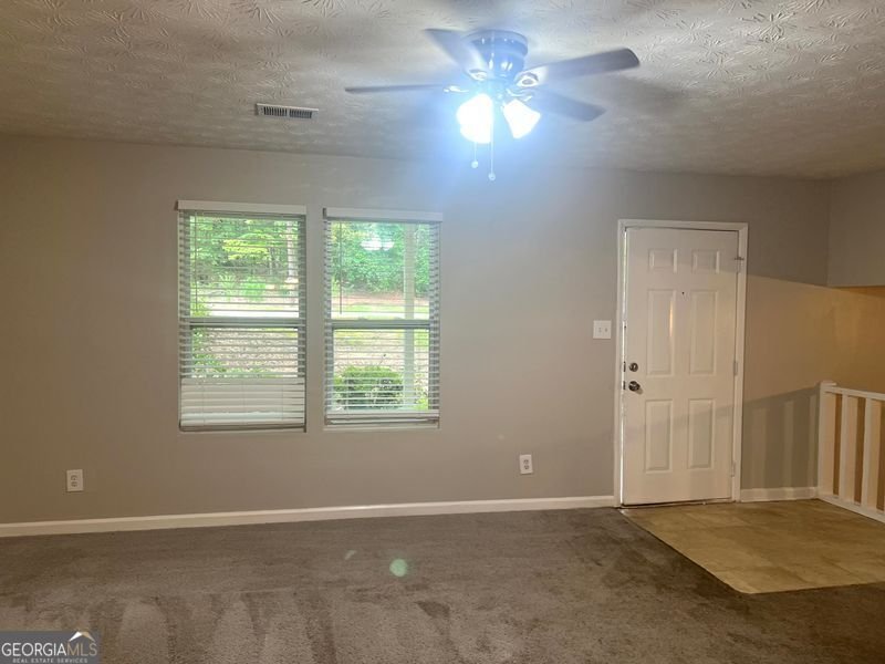 3340 Fannin Court Lithonia - 2