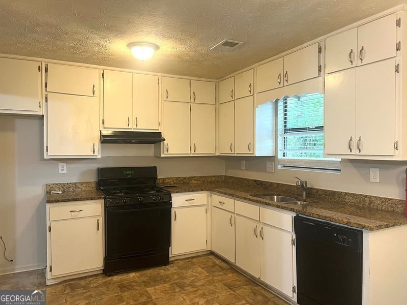 3340 Fannin Court Lithonia - 4