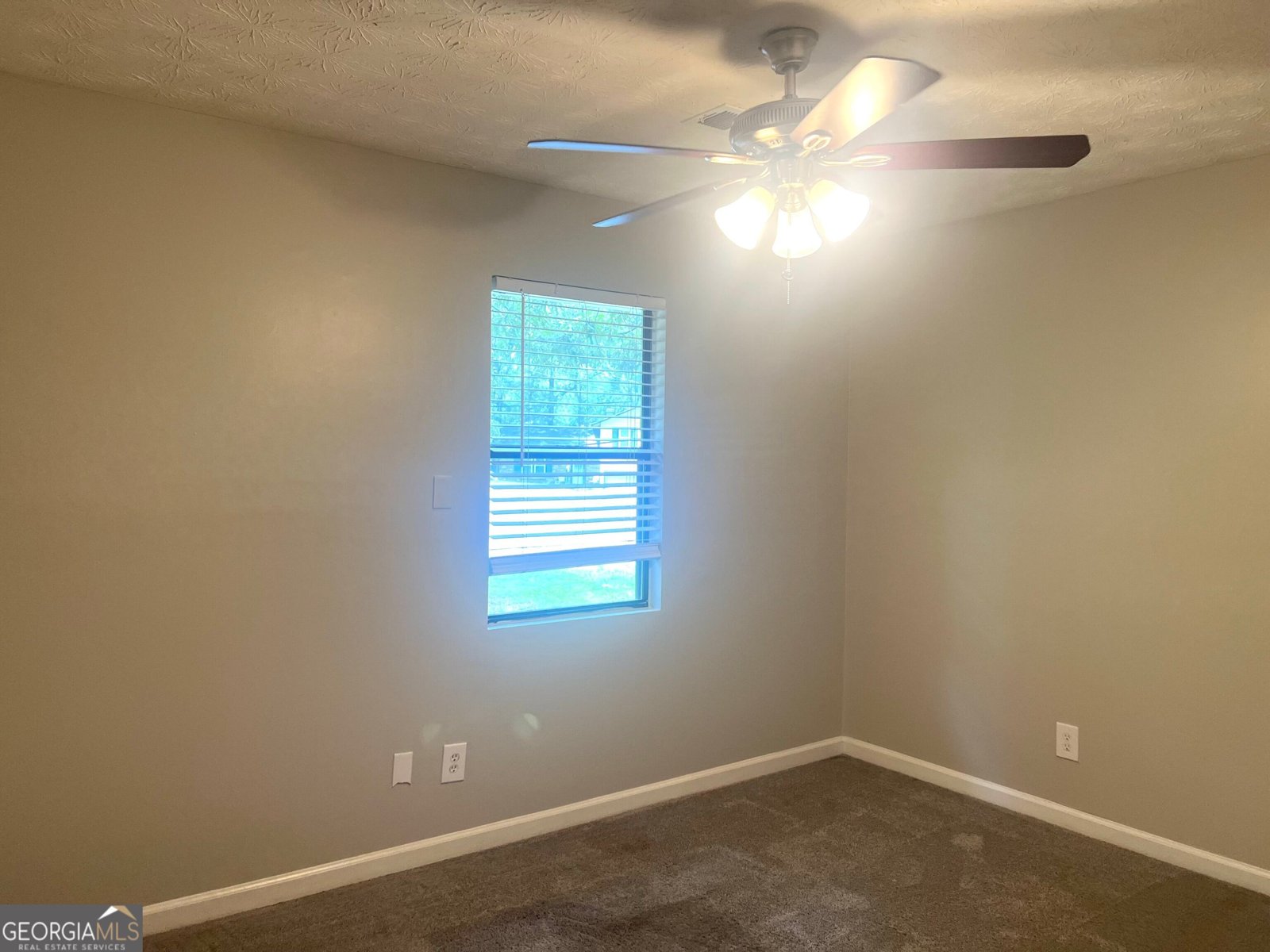 3340 Fannin Court Lithonia - 5