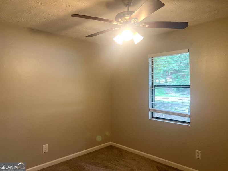 3340 Fannin Court Lithonia - 6
