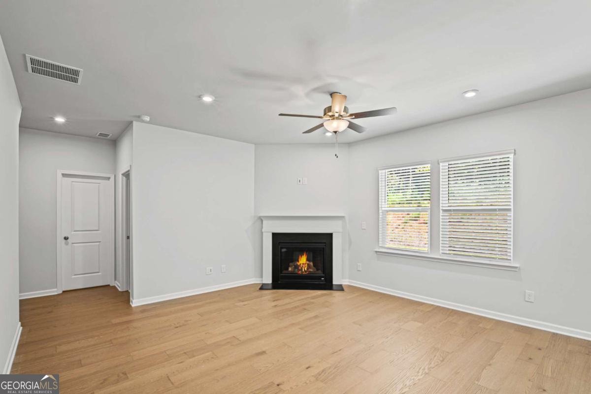 6102 Marigold Way Atlanta - 10