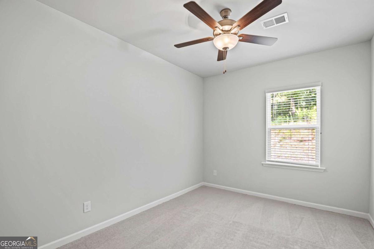 6102 Marigold Way Atlanta - 11
