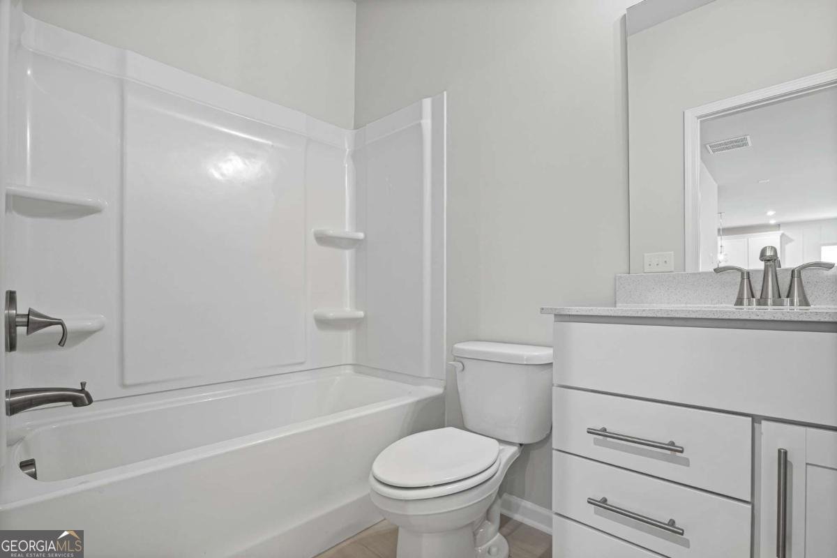 6102 Marigold Way Atlanta - 12