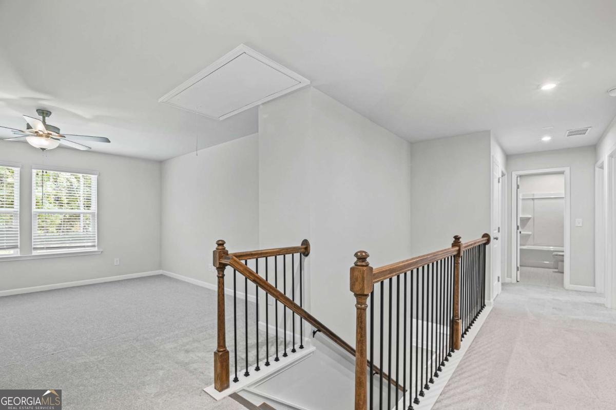 6102 Marigold Way Atlanta - 13