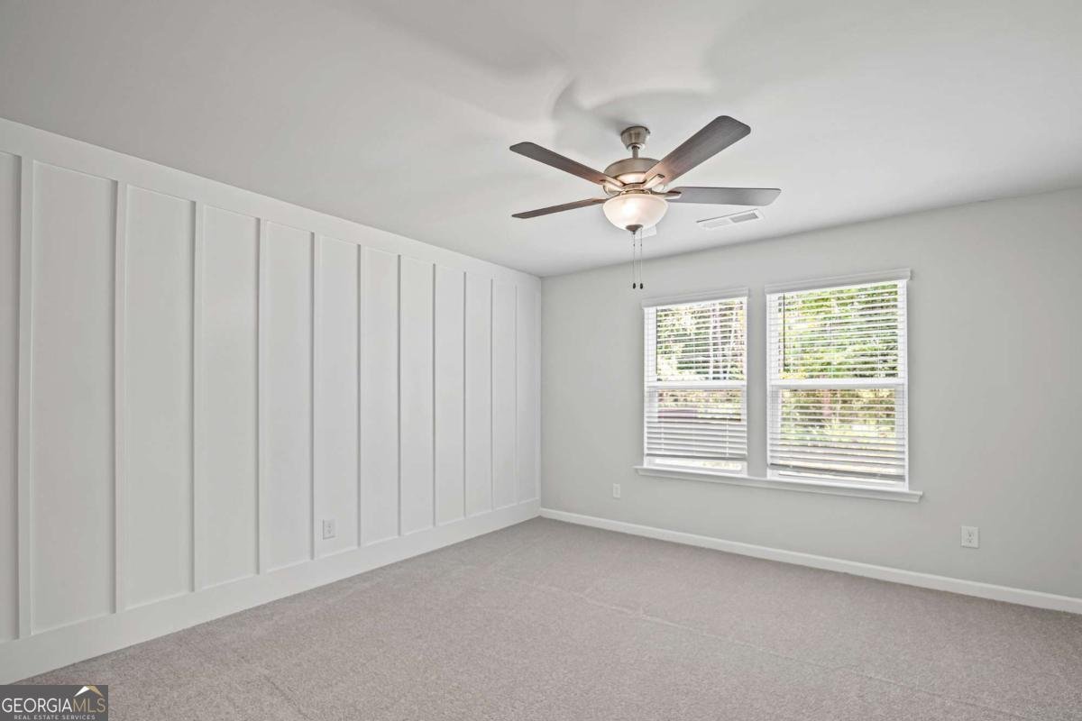 6102 Marigold Way Atlanta - 14