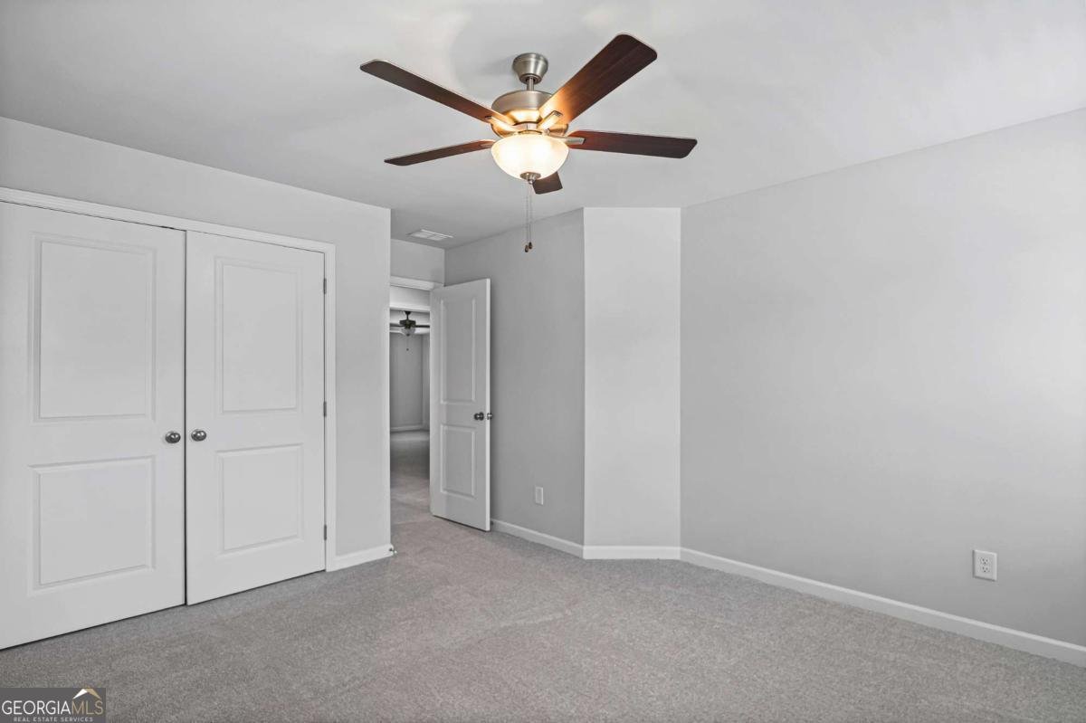 6102 Marigold Way Atlanta - 17