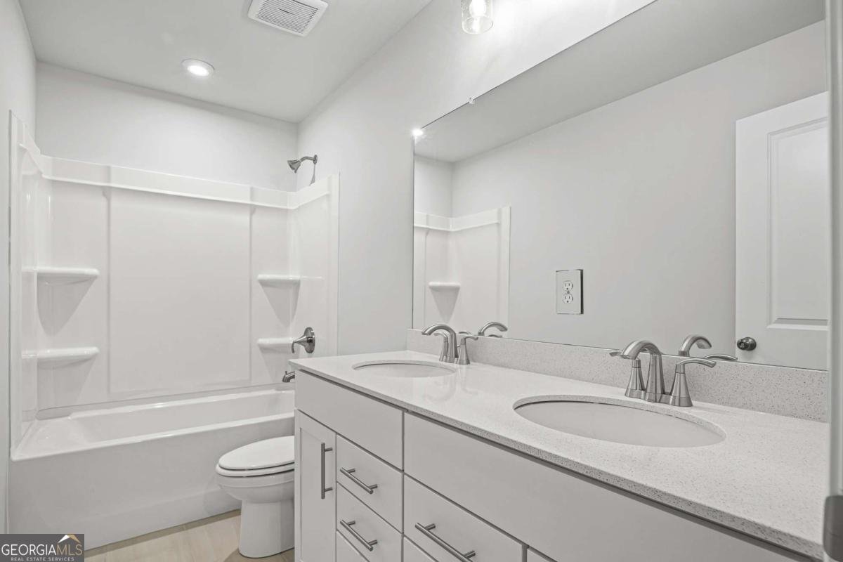 6102 Marigold Way Atlanta - 18