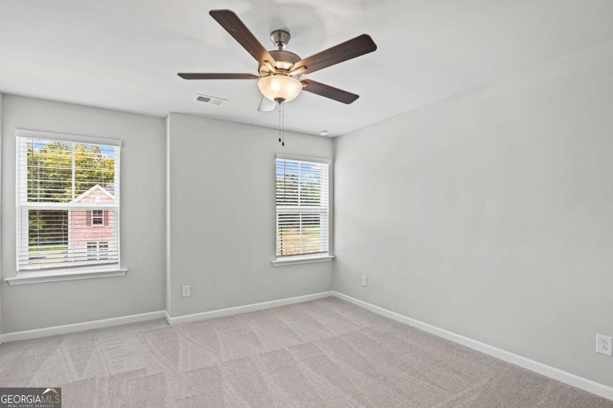 6102 Marigold Way Atlanta - 19