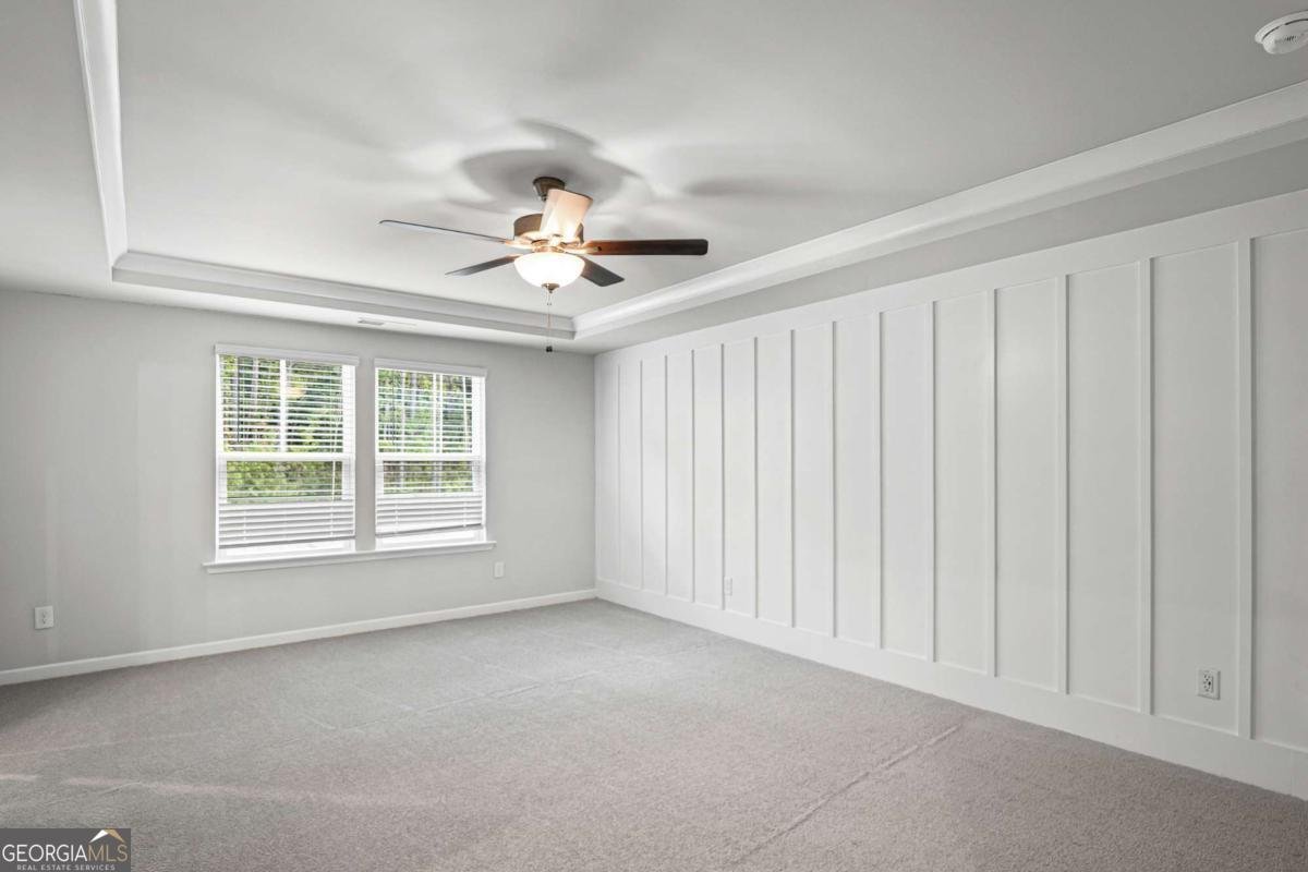 6102 Marigold Way Atlanta - 20