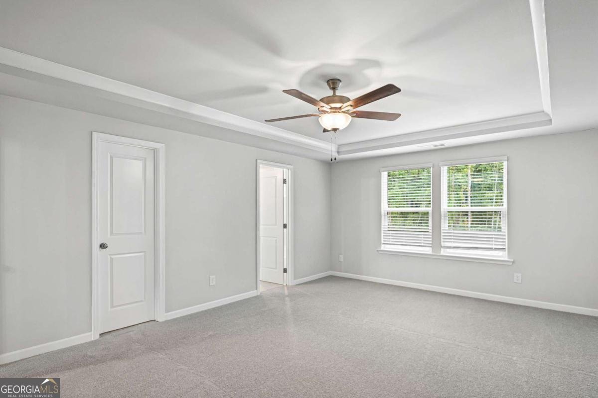 6102 Marigold Way Atlanta - 21