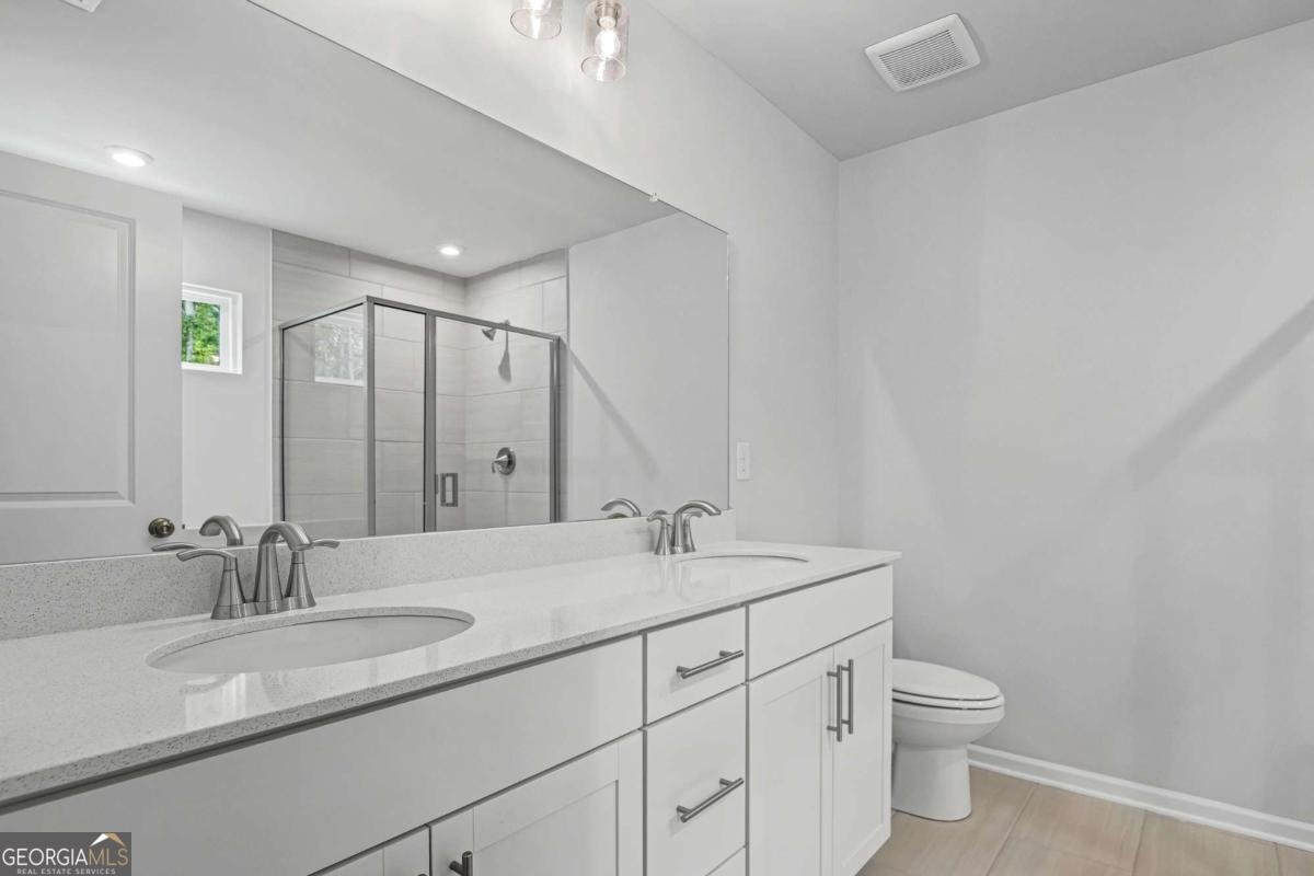 6102 Marigold Way Atlanta - 23