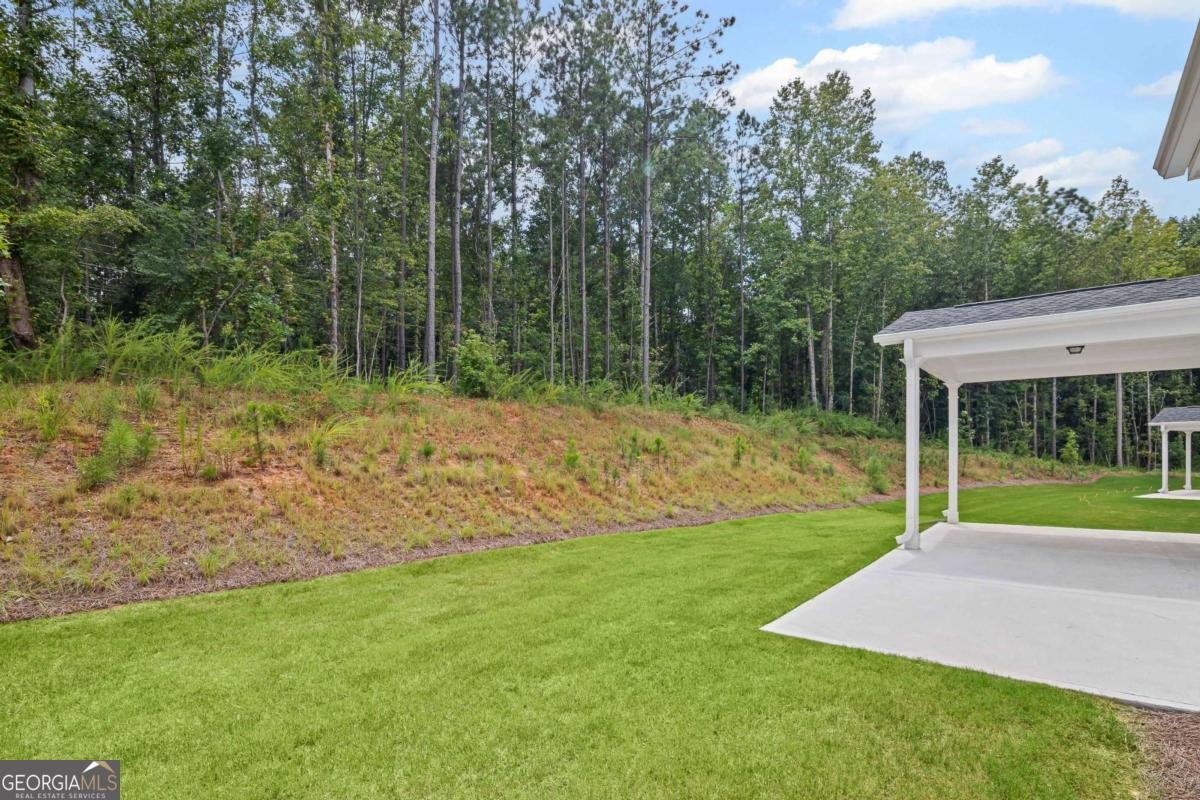 6102 Marigold Way Atlanta - 3