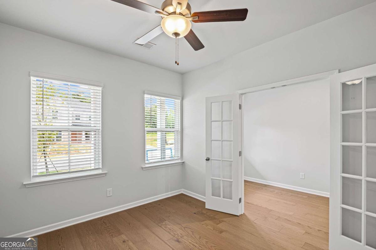 6102 Marigold Way Atlanta - 4