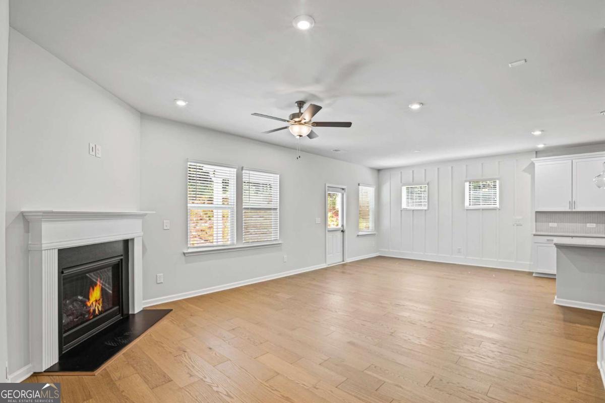 6102 Marigold Way Atlanta - 8