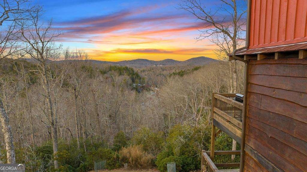 2085 Briar Cove Road Morganton - 11
