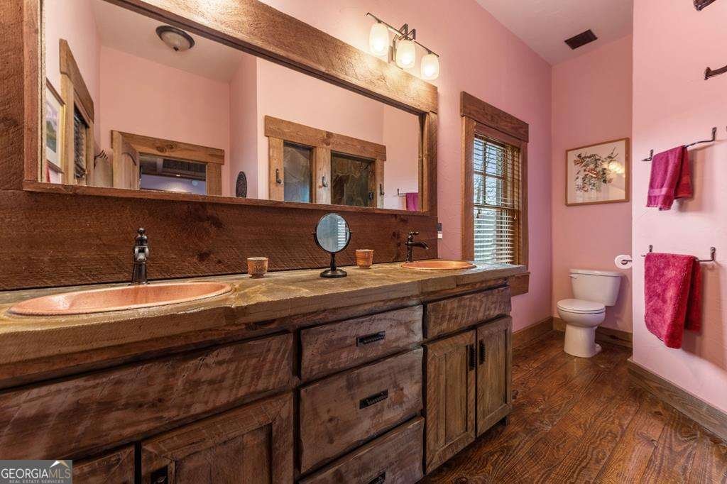2085 Briar Cove Road Morganton - 18