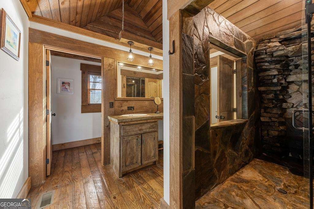 2085 Briar Cove Road Morganton - 25