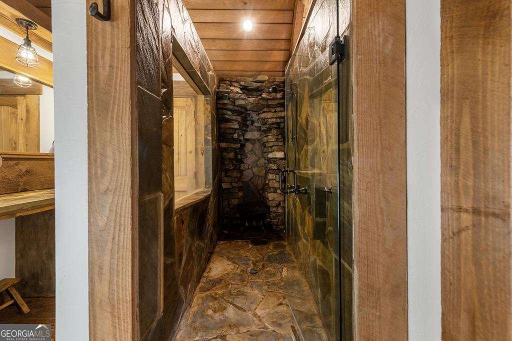 2085 Briar Cove Road Morganton - 26