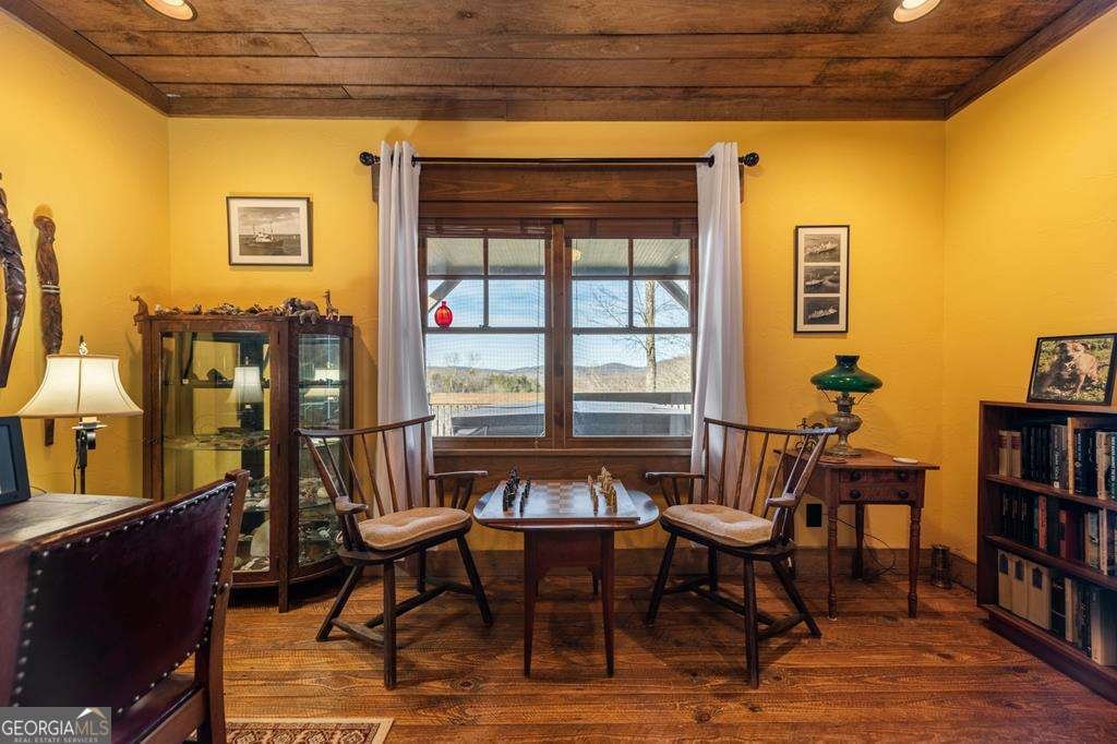 2085 Briar Cove Road Morganton - 32