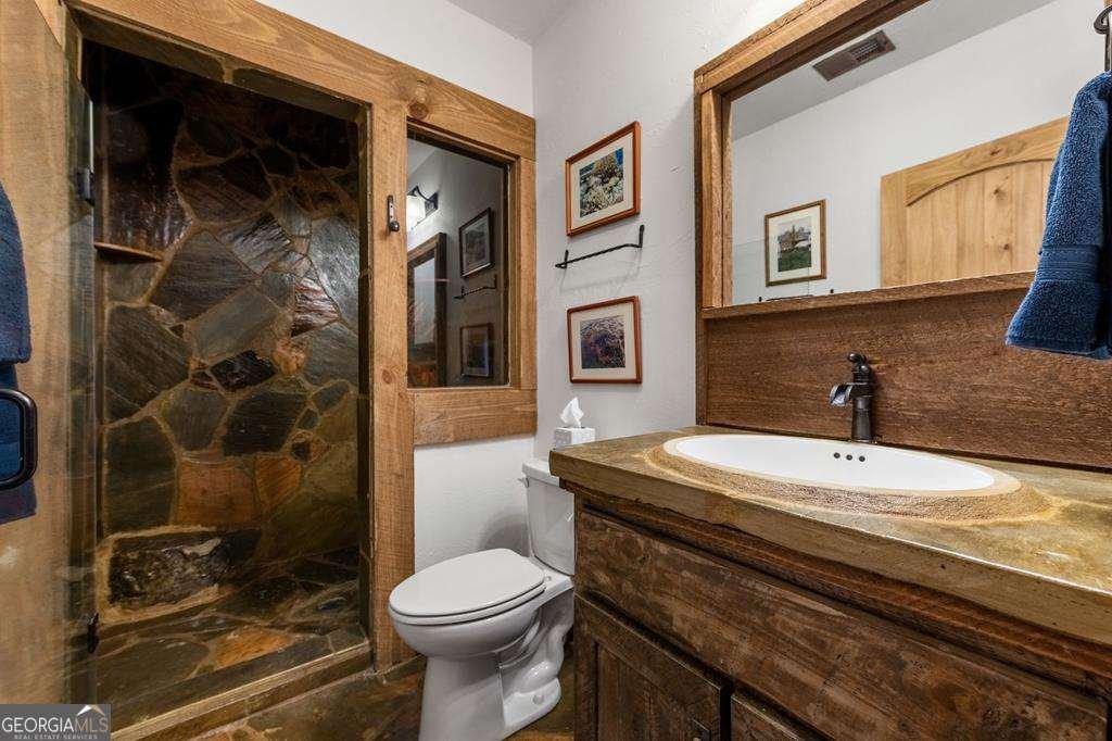 2085 Briar Cove Road Morganton - 33