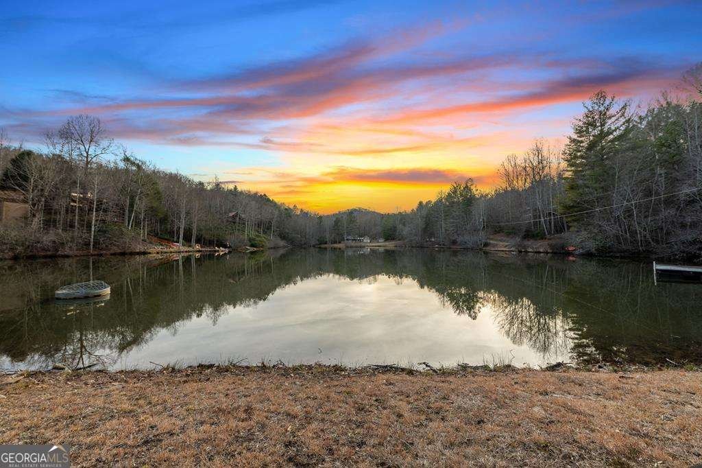 2085 Briar Cove Road Morganton - 4