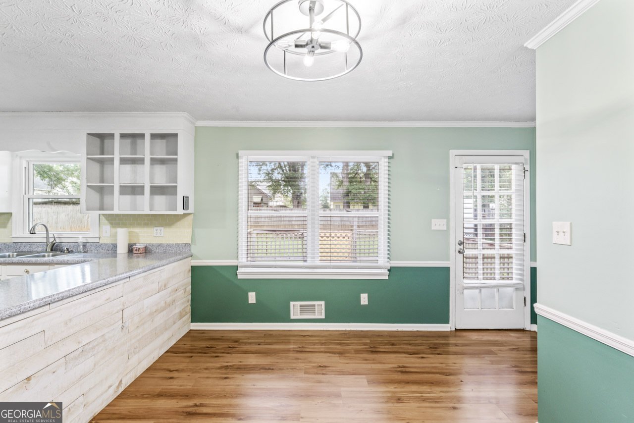 140 Cabriolet Trail McDonough - 12