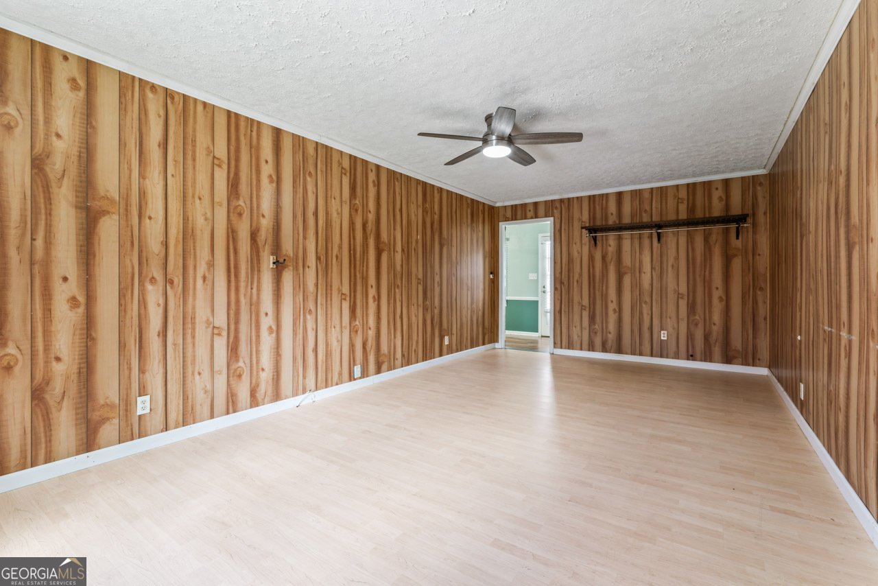 140 Cabriolet Trail McDonough - 15