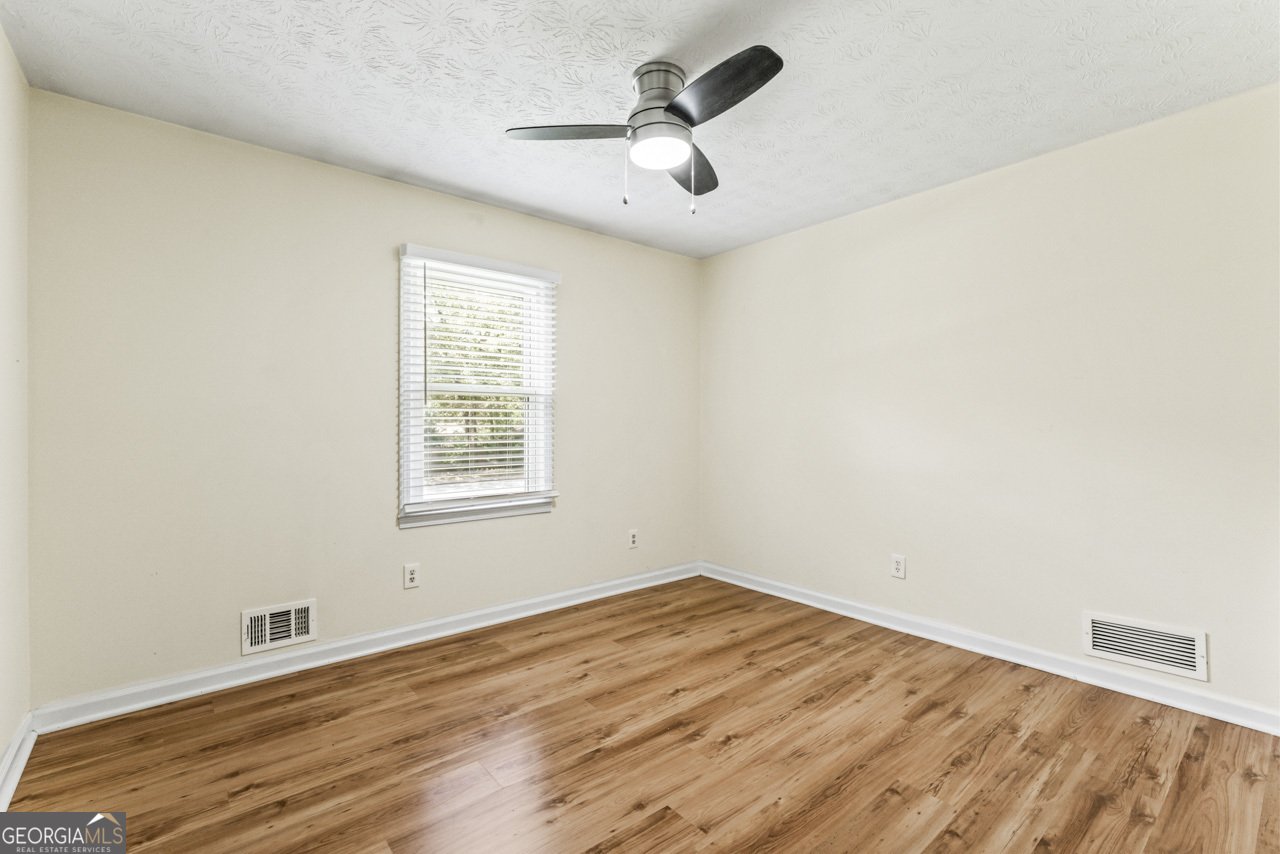 140 Cabriolet Trail McDonough - 17