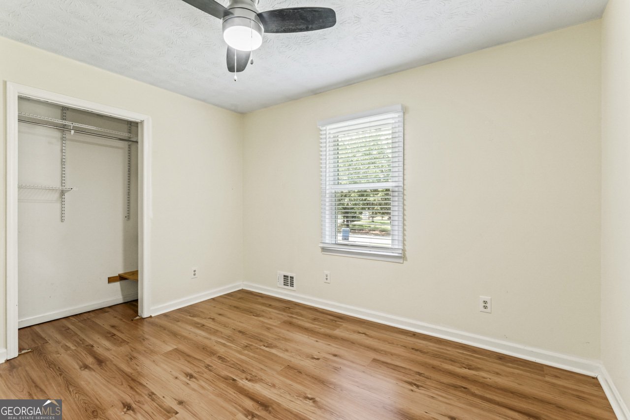 140 Cabriolet Trail McDonough - 18