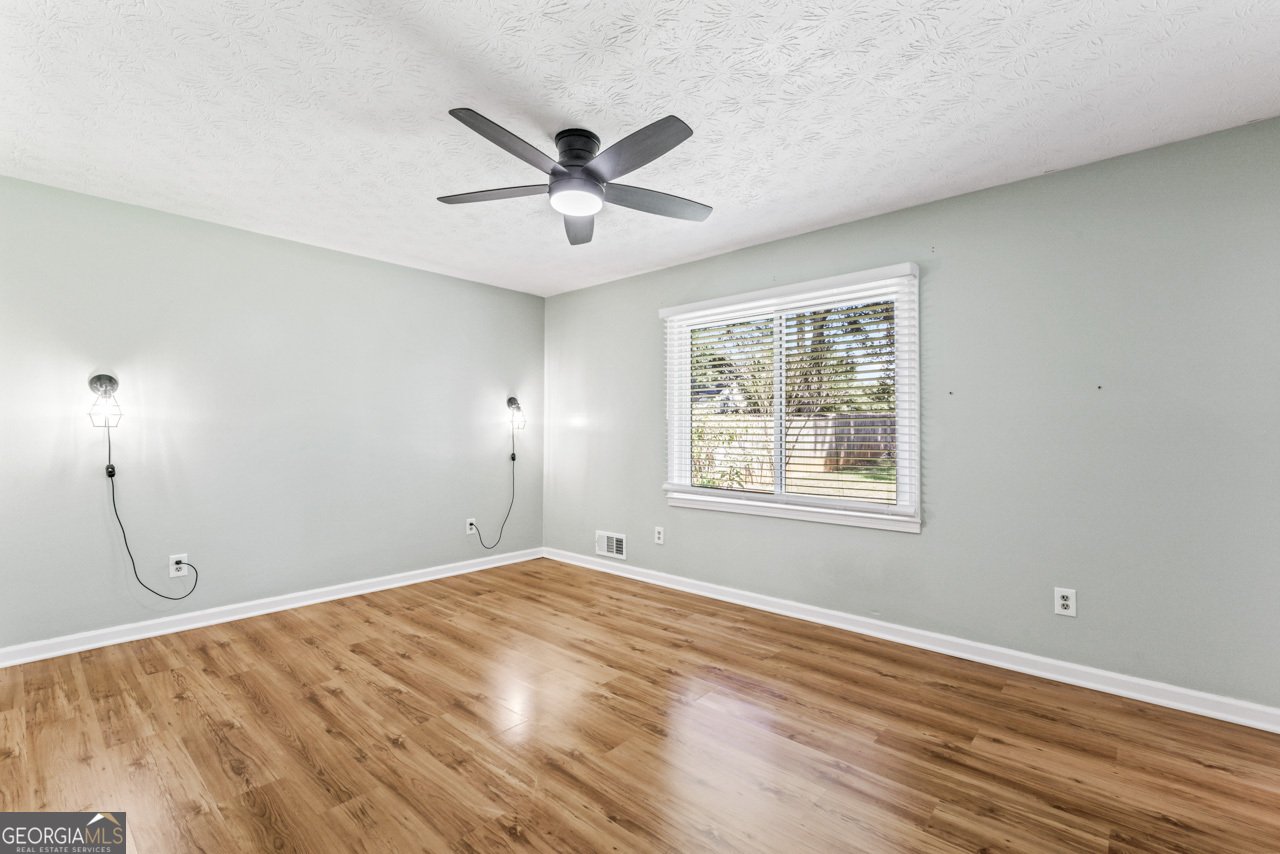 140 Cabriolet Trail McDonough - 21