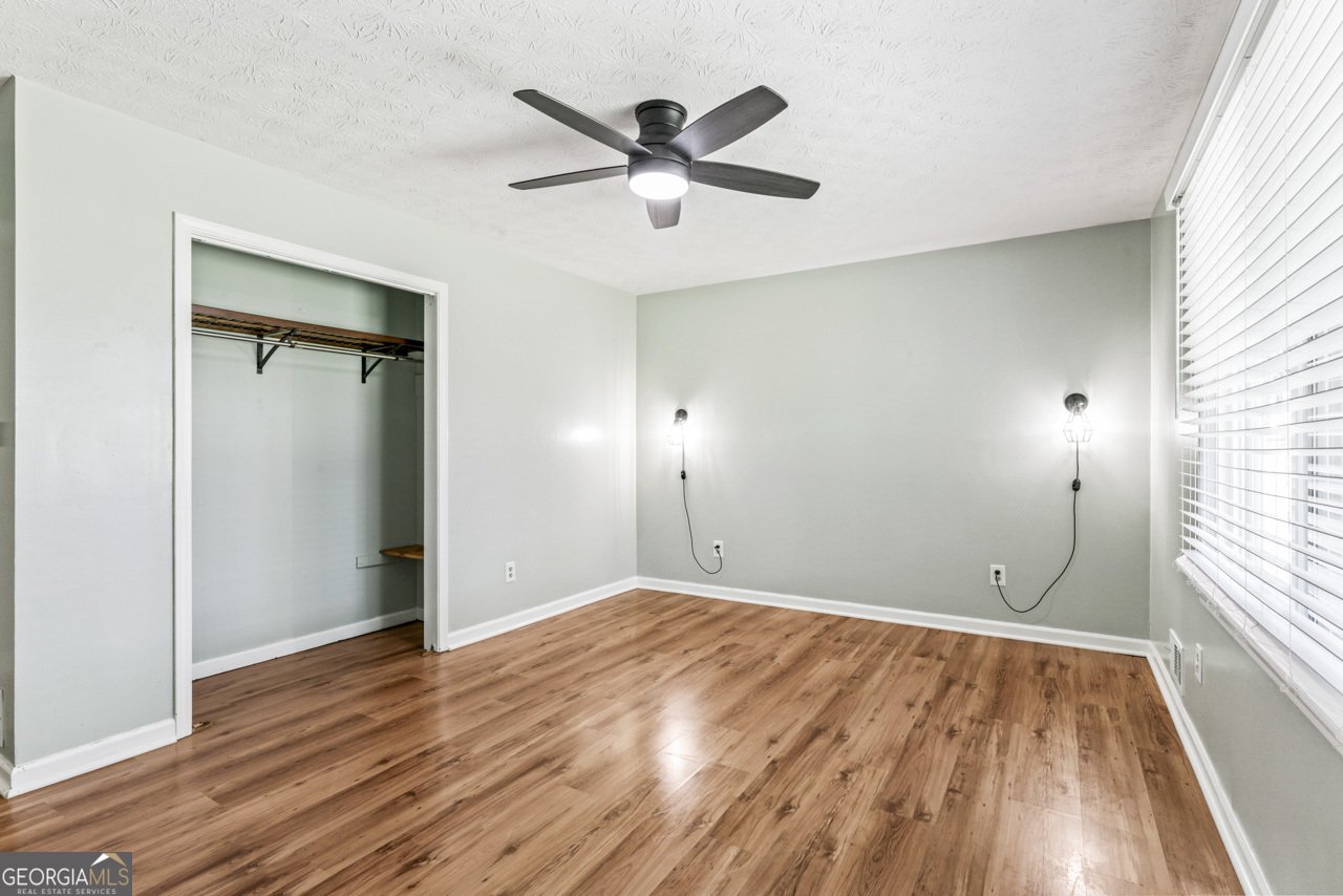 140 Cabriolet Trail McDonough - 22