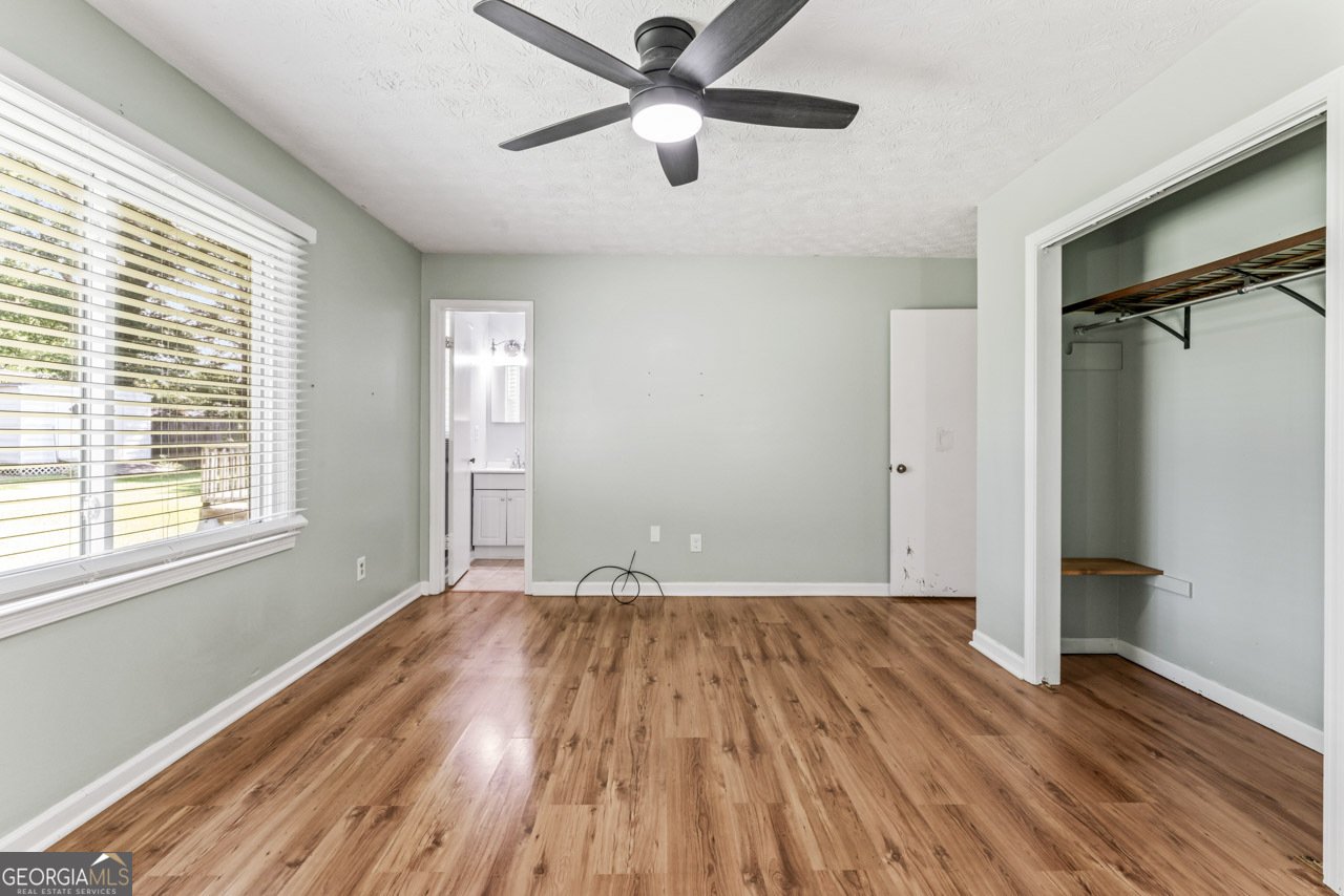 140 Cabriolet Trail McDonough - 23
