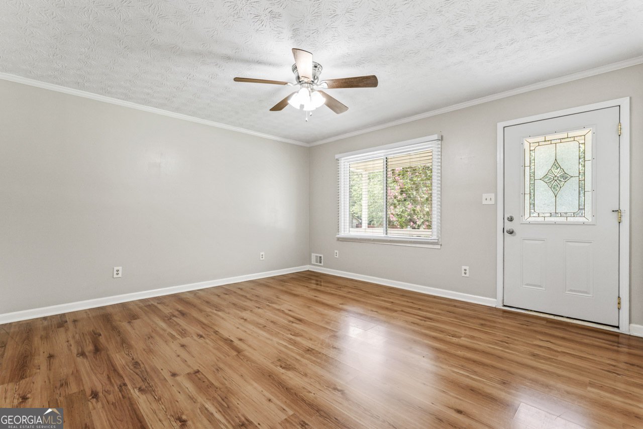 140 Cabriolet Trail McDonough - 5