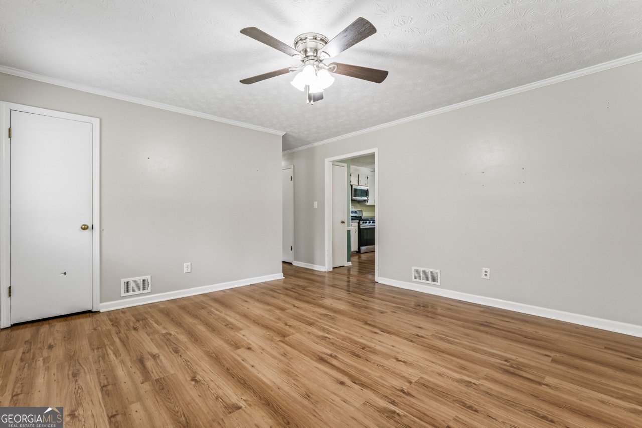 140 Cabriolet Trail McDonough - 6