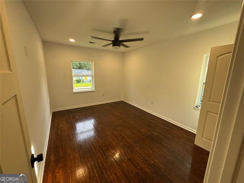 733 Pegg Road Atlanta - 10