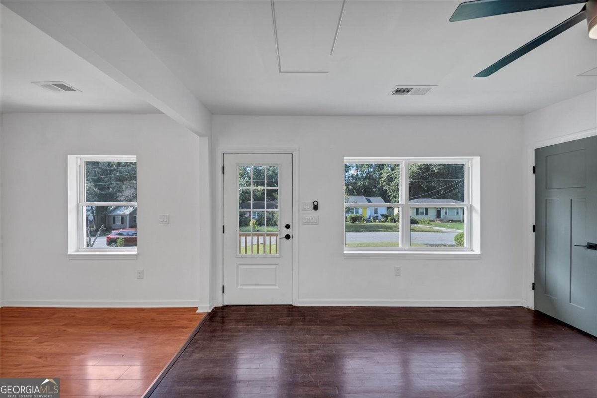 733 Pegg Road Atlanta - 11