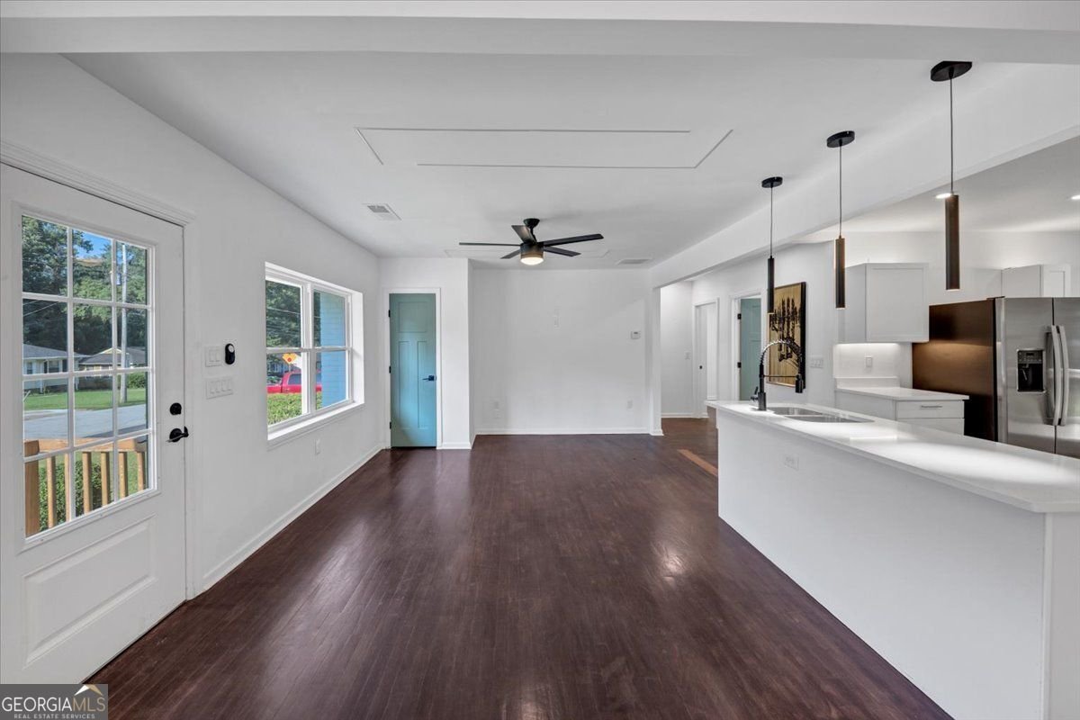 733 Pegg Road Atlanta - 12
