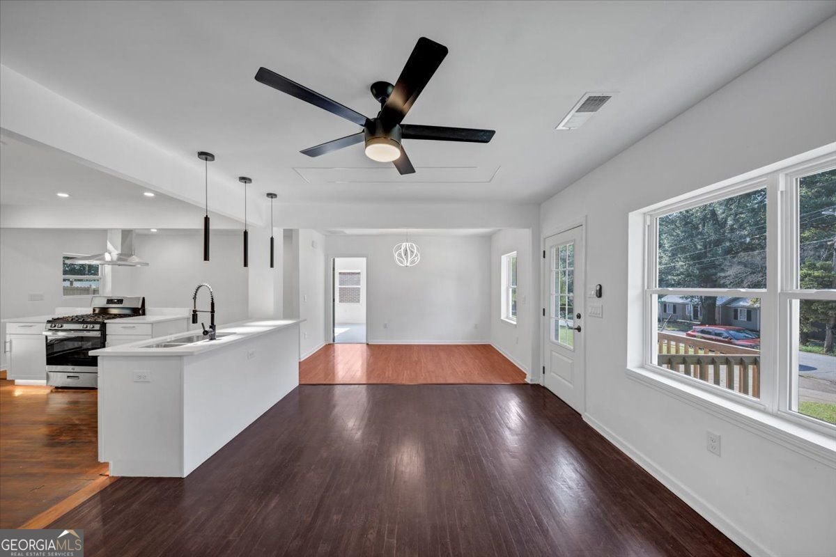 733 Pegg Road Atlanta - 13