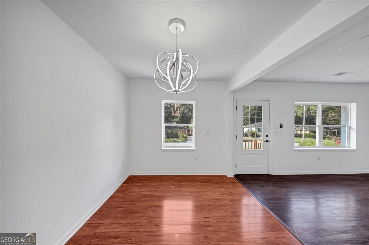 733 Pegg Road Atlanta - 15