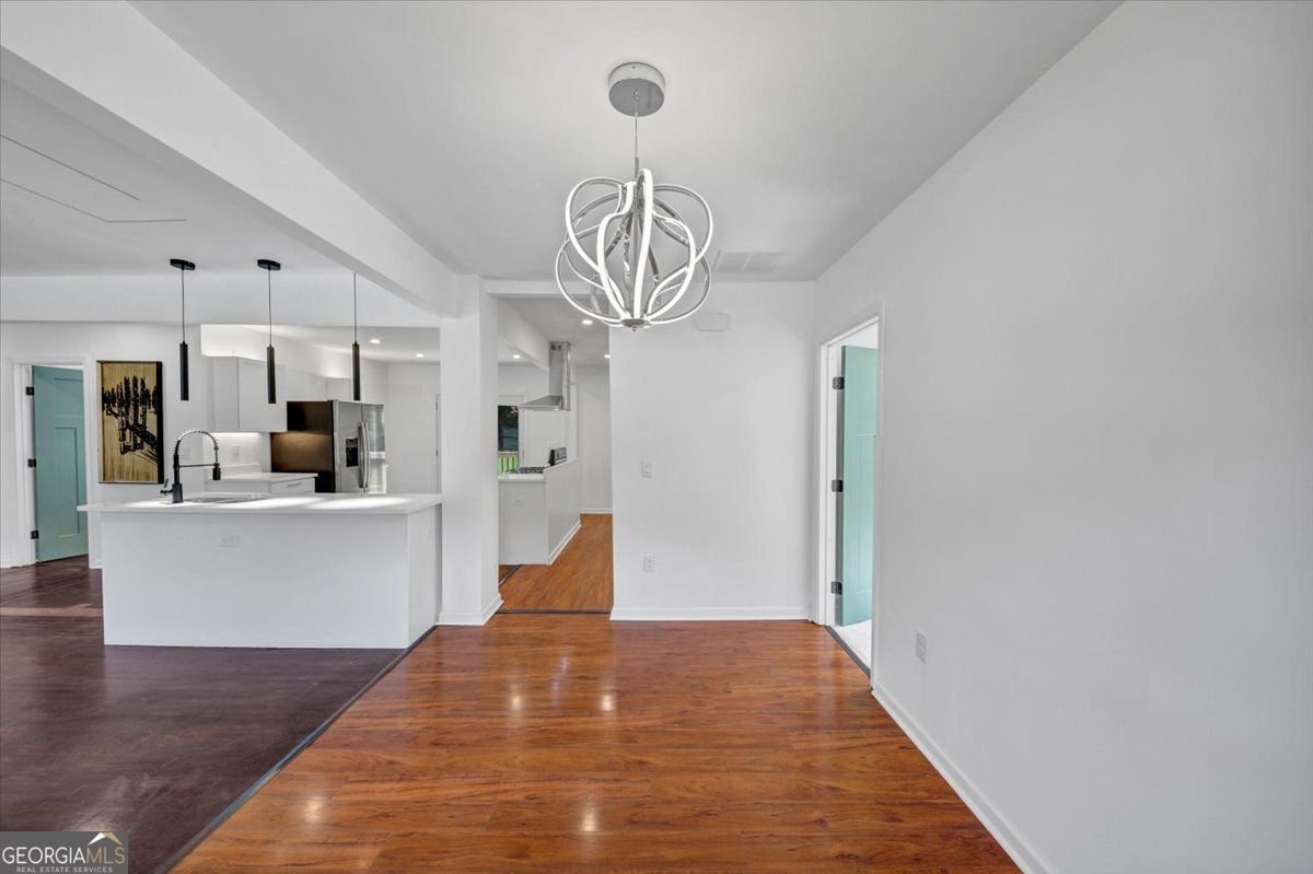 733 Pegg Road Atlanta - 16