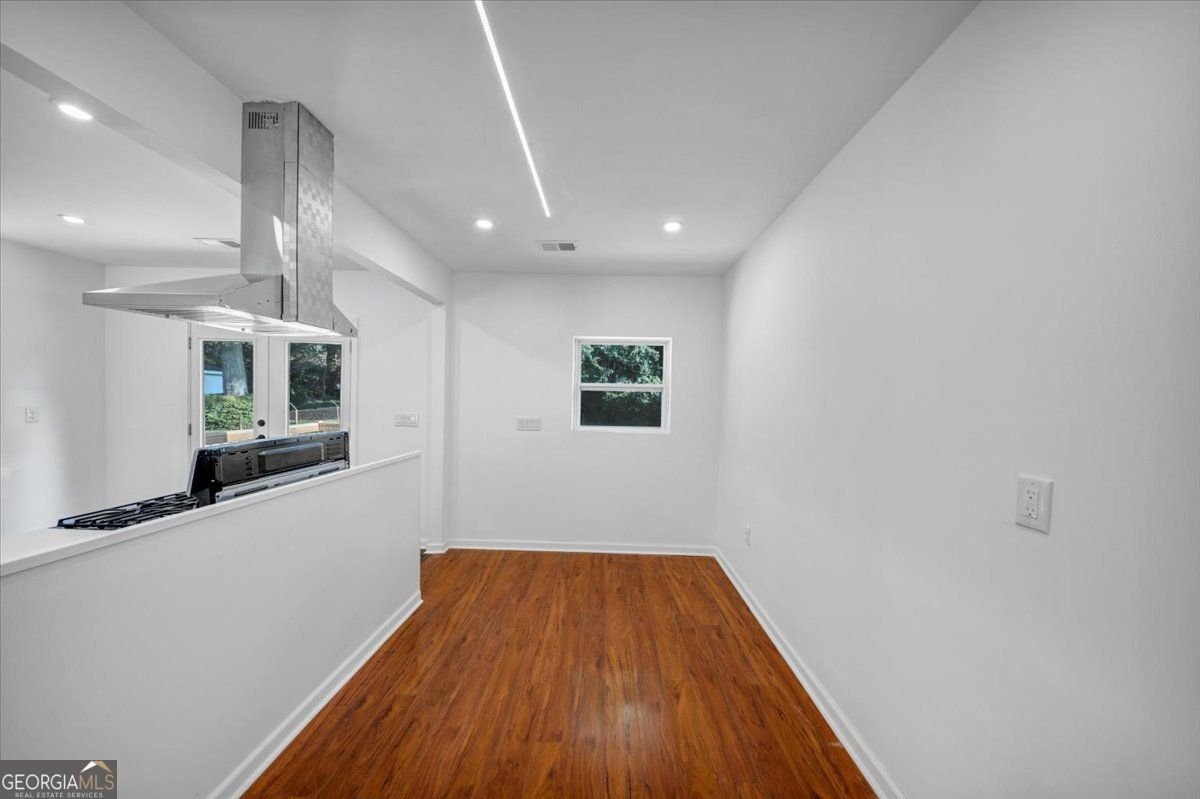 733 Pegg Road Atlanta - 18