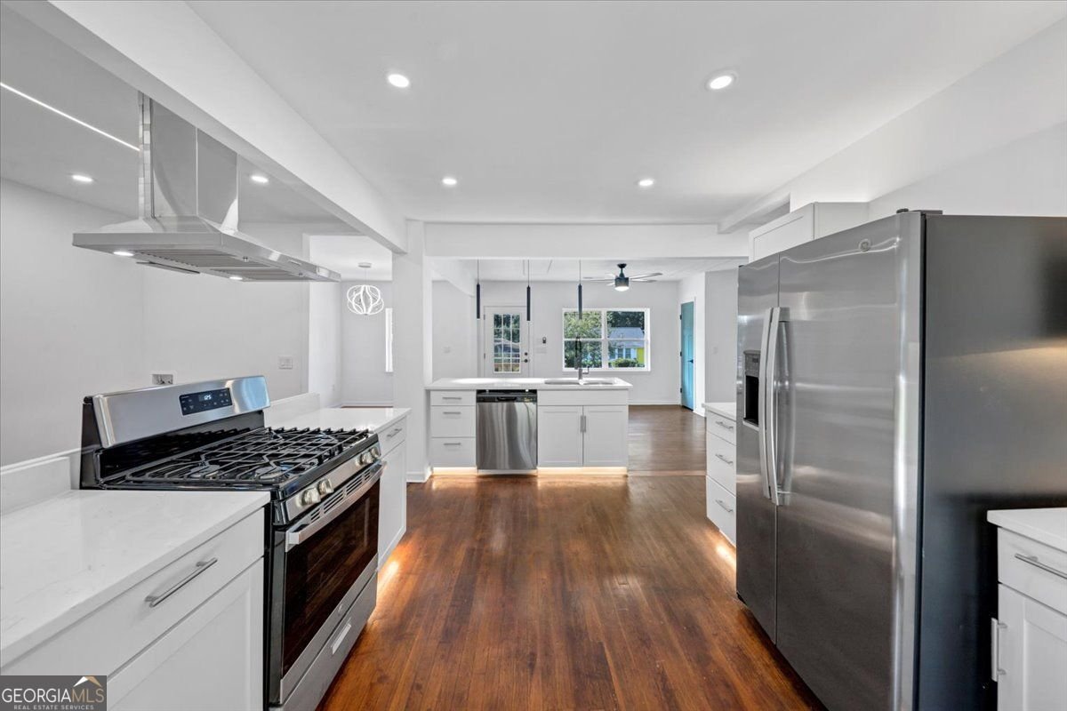 733 Pegg Road Atlanta - 20