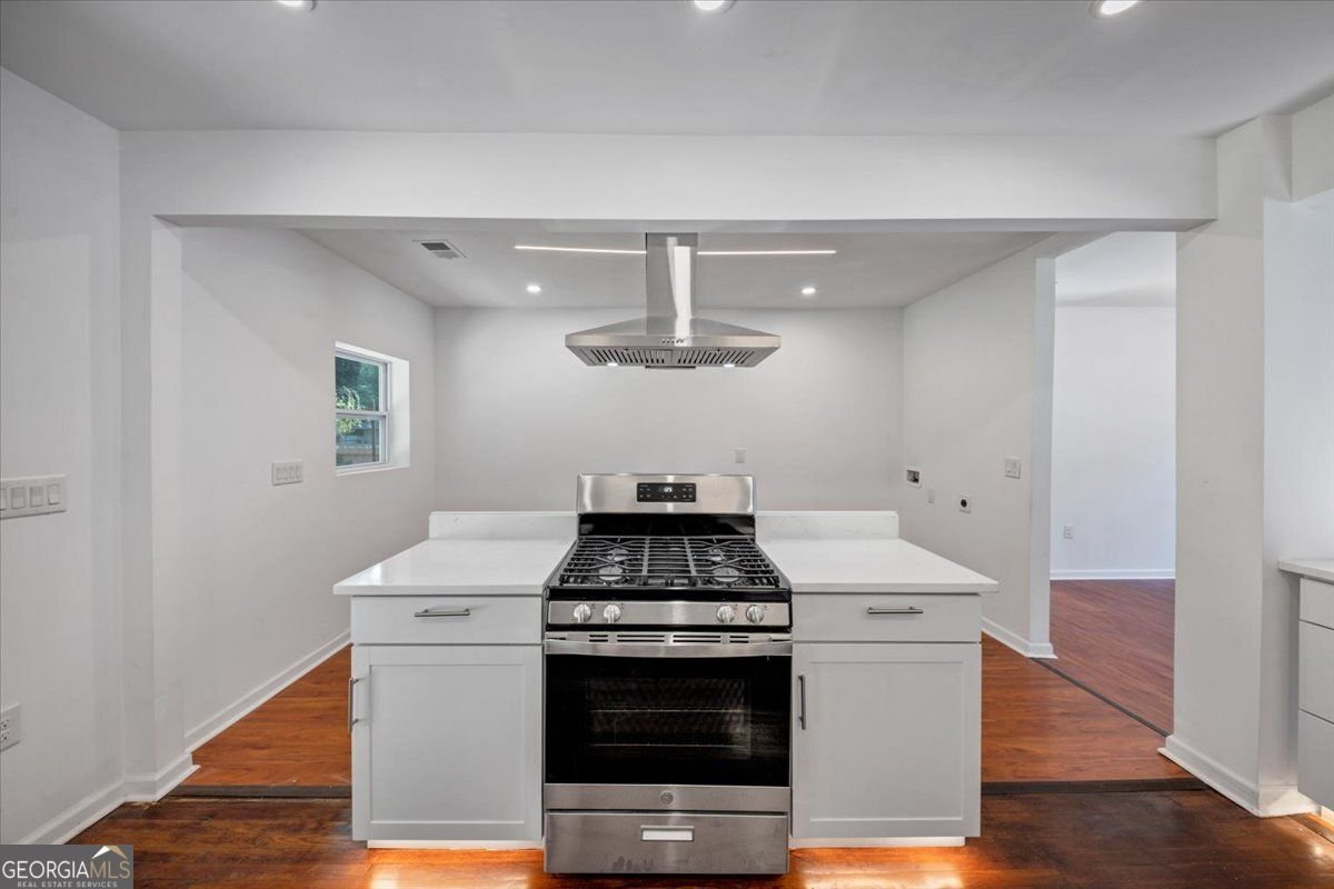 733 Pegg Road Atlanta - 21