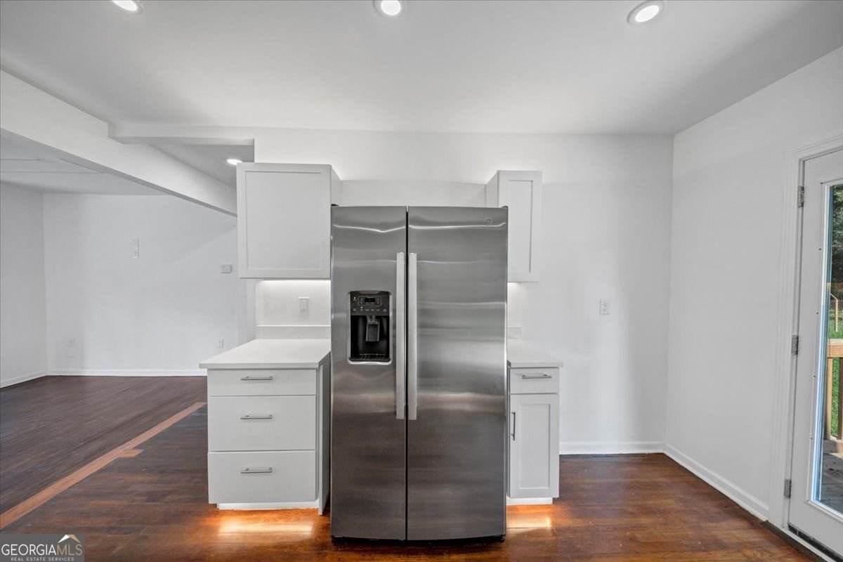733 Pegg Road Atlanta - 22