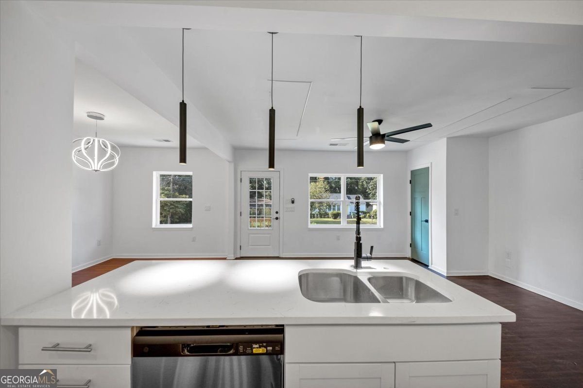 733 Pegg Road Atlanta - 24