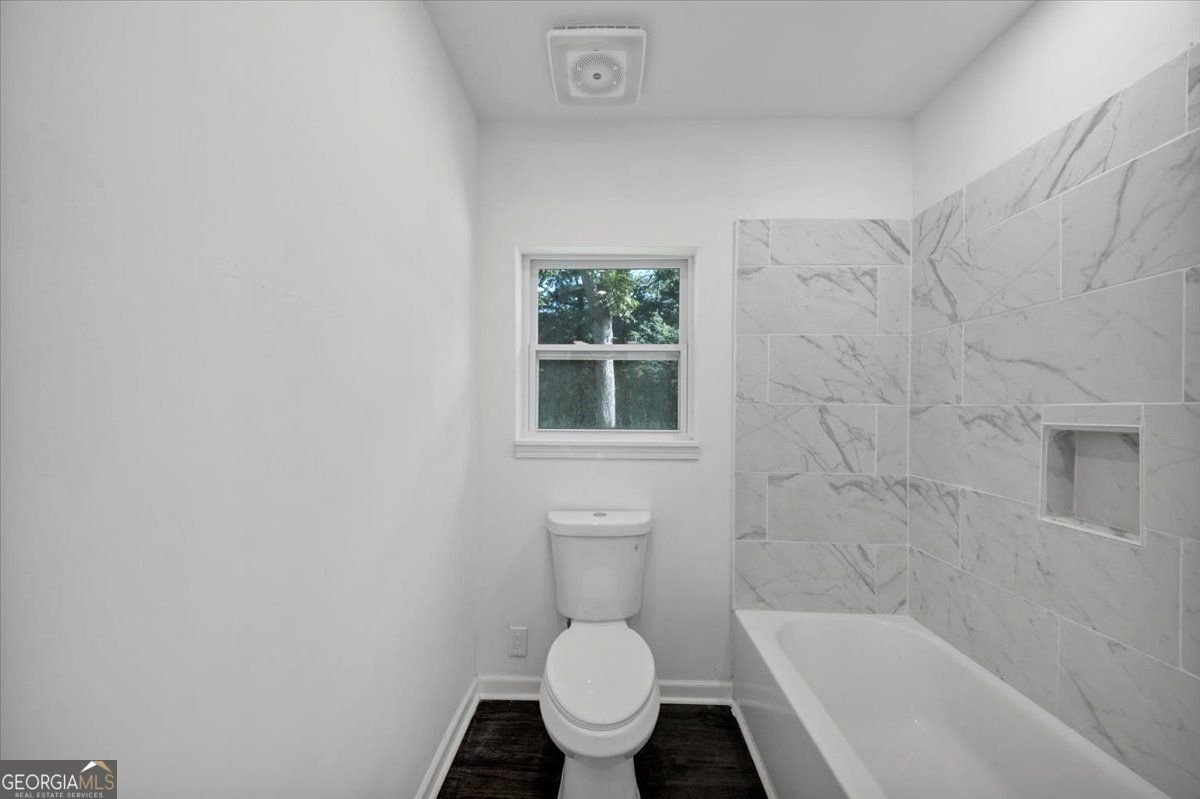 733 Pegg Road Atlanta - 26