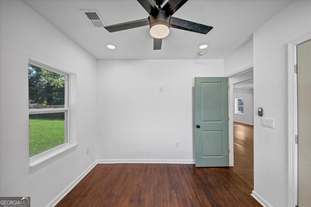 733 Pegg Road Atlanta - 29